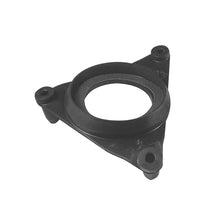 Tank-to-Bowl Spud Gasket - Rubber
