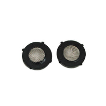 Hose Washer - 5/8" - 9/16" ID x 1" OD