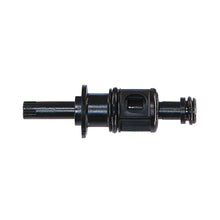 Pp-8 Replacement Single Lever Cartridge - 1.27" OD Dia