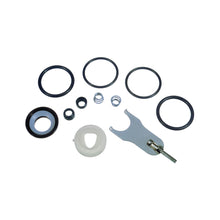 Dl-3 Cartridge Repair Kit - Stainless Steel - for Faucet