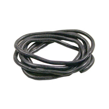 Self-Forming Valve Stem Packing - Graphite - 3-3/32" Dia