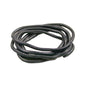 Self-Forming Valve Stem Packing - Graphite - 3-3/32" Dia