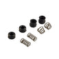 Universal Seat and Spring - for 1-Handle Faucet