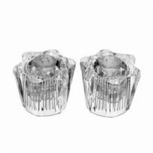 Knob Handle - for Streamway Faucet - Acrylic