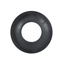 Universal Tub Drain Cartridge Gasket - 2-1/16 x 1 x 1/4"
