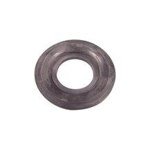 Universal Tub Drain Cartridge Gasket - 2-1/16 x 1 x 1/4"