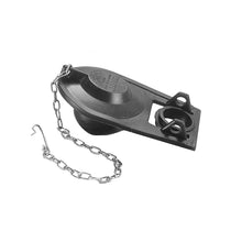Universal Toilet Tank Flapper - 88353
