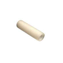 Flange Nipple - for 972-110 Price Verve