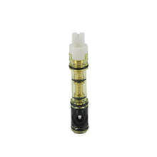 Mo-8 - Cartridge Kit