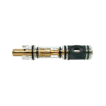 Mo-8 - Cartridge Kit