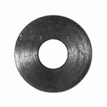 Flat Washer - 0.19" ID x 1/2" OD