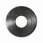 Flat Washer - 0.19" ID x 1/2" OD