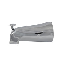 Diverter Tub Spout - 88703X
