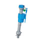 Universal Toilet Fill Valve - HC630T