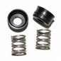 DANCO™ 80704 Faucet Repair Kit, For Use With Delex Faucet, 4 Pieces