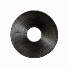 Faucet Flat Washer - for Quick-Opening Style Faucet