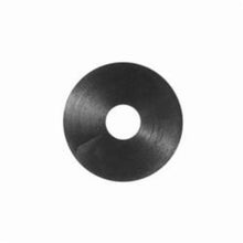 Faucet Flat Washer - for Quick-Opening Style Faucet