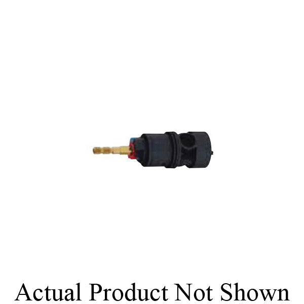 Ceramic Disc Cartridge - DA507107