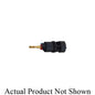 Ceramic Disc Cartridge - DA507107