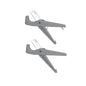 Pipe Cutter - T100