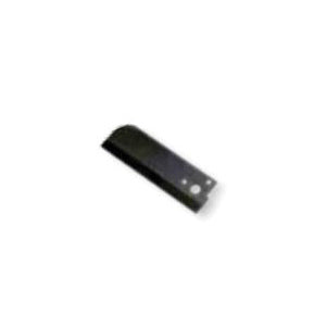 Replacement Blade - 8-1/2" L - PTFE