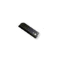 Replacement Blade - 8-1/2" L - PTFE