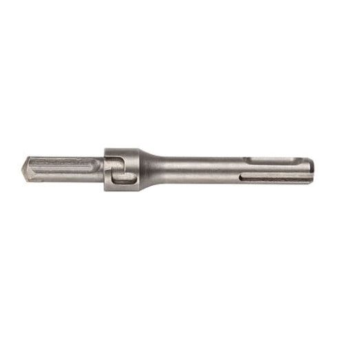 DeWALT® 00397SD-PWR Drill Bit, 1/2 in Bolt, For Use With Smart DI™ 3/8 in Anchors