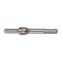 DeWALT® 00397SD-PWR Drill Bit, 1/2 in Bolt, For Use With Smart DI™ 3/8 in Anchors