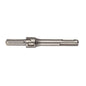 DeWALT® 00397SD-PWR Drill Bit, 1/2 in Bolt, For Use With Smart DI™ 3/8 in Anchors