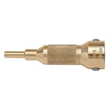 DeWALT® 00427SD-PWR System Setting Tool, 3/8 in Bolt, For Use With Smart DI™ Dropin™ Anchors