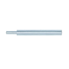 DeWALT® 06307-PWR Setting Tool, 3/8 in Bolt, For Use With Smart DI™ Dropin™ Anchors
