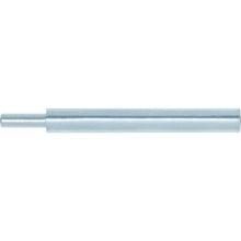 DeWALT® 06309-PWR Drop-In Anchor Setting Tool, For Use With Overhead Anchoring