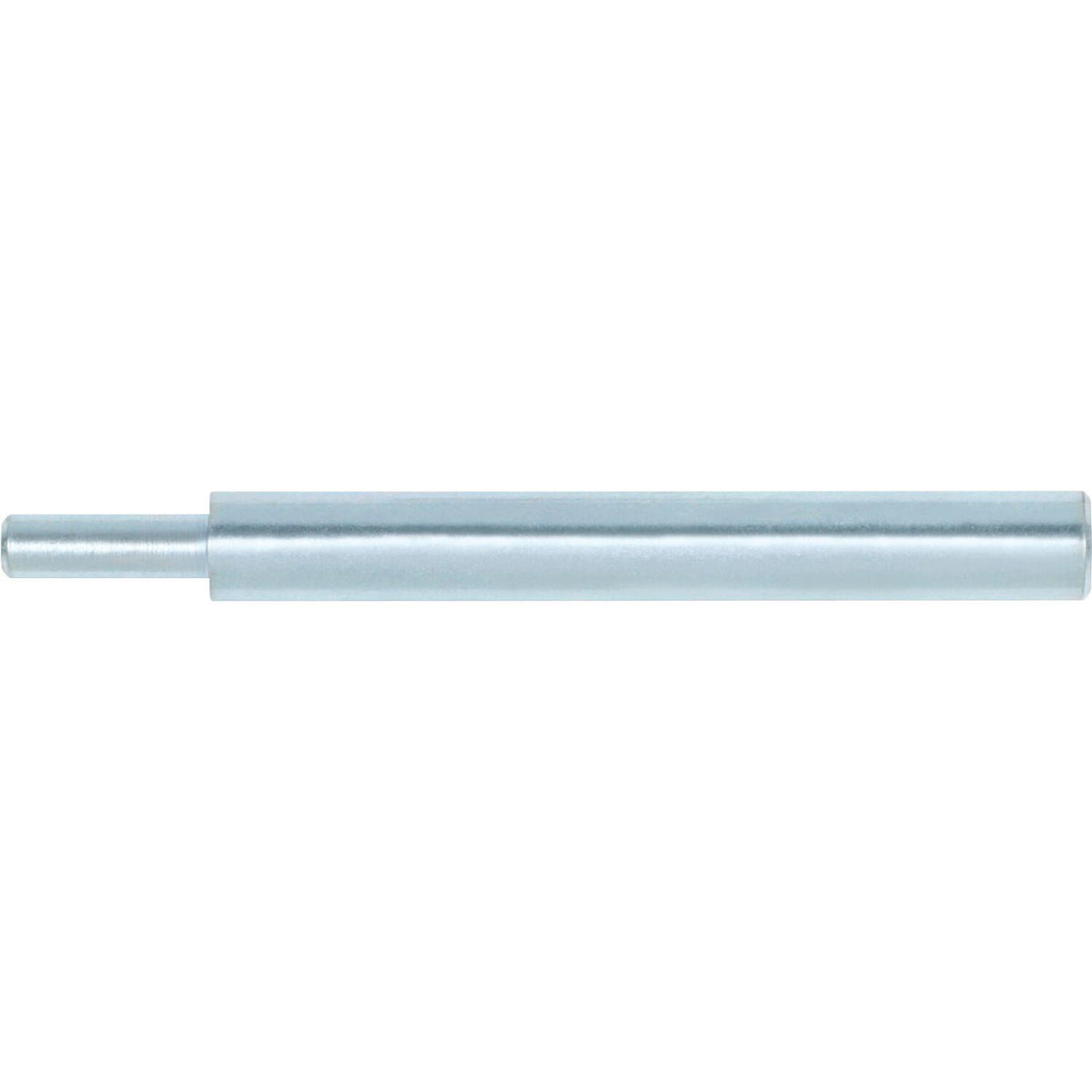 DeWALT® 06311-PWR Drop-In Anchor Setting Tool, For Use With Overhead Anchoring