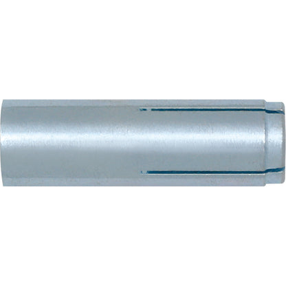 Internally Threaded Smooth Wall Expansion Anchor - 3/4"
