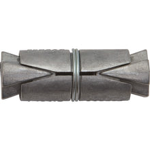 DeWALT® 09520-PWR Double Shield Expansion Anchor, 3/8 in, 2 in OAL, Zamac Alloy