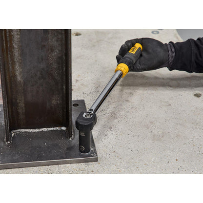 SD1 - Expansion Wedge Anchor - 1/2" Dia - 5-1/2" OAL