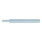 Setting Tool - Steel - Plain