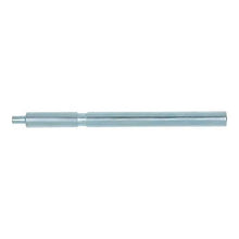 DeWALT®Ô∏è Anchors & Fasteners™ 06323-PWR Setting Tool, For Use With Drop-In Anchor