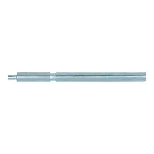 Setting Tool - Steel