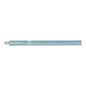Setting Tool - Steel