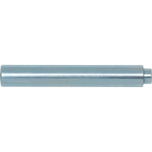 DeWALT® Anchors & Fasteners™ 09342-PWR Drop-In Anchor Setting Tool, 5/16, 3/8 in Bolt, For Use With Internally Threaded Expansion Anchor