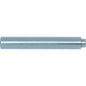 DeWALT® Anchors & Fasteners™ 09342-PWR Drop-In Anchor Setting Tool, 5/16, 3/8 in Bolt, For Use With Internally Threaded Expansion Anchor
