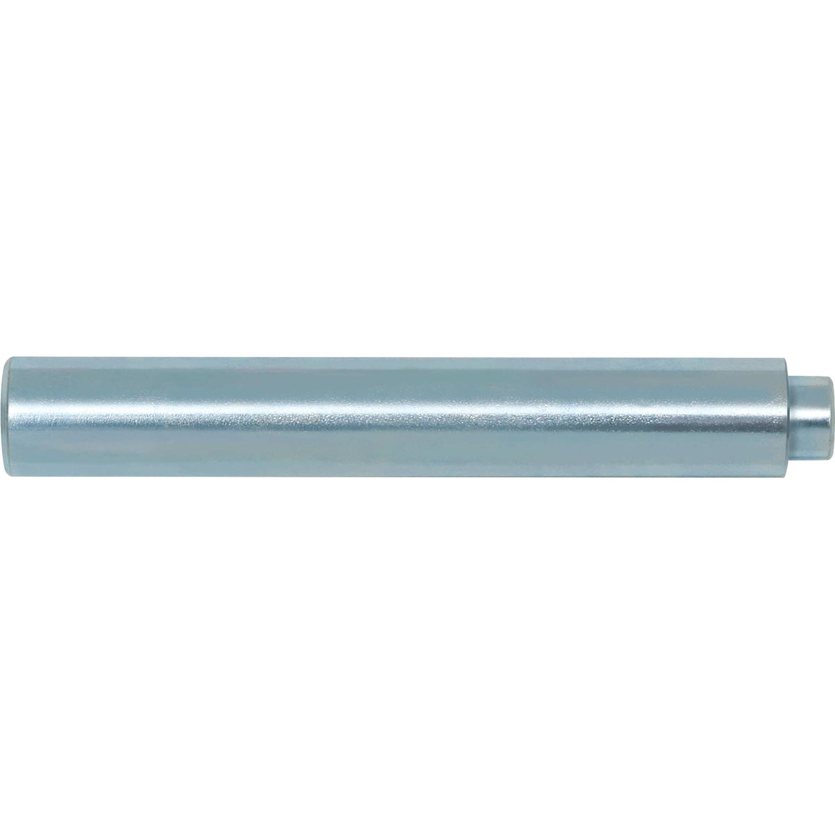 DeWALT® Anchors & Fasteners™ 09352-PWR Anchor Setting Tool, For Use With Hollow Set Drop-In Anchor