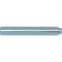 DeWALT® Anchors & Fasteners™ 09352-PWR Anchor Setting Tool, For Use With Hollow Set Drop-In Anchor