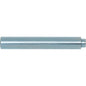 DeWALT® Anchors & Fasteners™ 09352-PWR Anchor Setting Tool, For Use With Hollow Set Drop-In Anchor