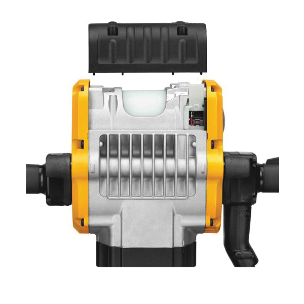 Heavy Duty Multi-Purpose Pavement Breaker - D25980K