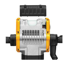 Heavy Duty Multi-Purpose Pavement Breaker - D25980K