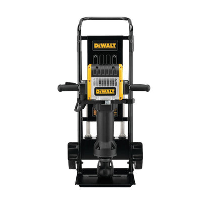 Heavy Duty Multi-Purpose Pavement Breaker - D25980K