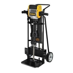 Heavy Duty Multi-Purpose Pavement Breaker - D25980K
