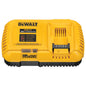Cordless Tool Fast Charger - DCB1112
